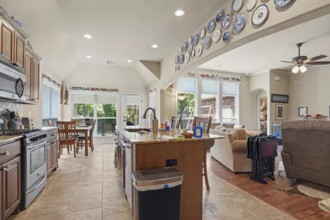 Other - 1825 E Laredo St, Broken Arrow, OK 74012 photo 5 of 14