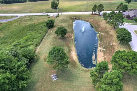 View/Area - 1825 E Laredo St, Broken Arrow, OK 74012 photo 8 of 8