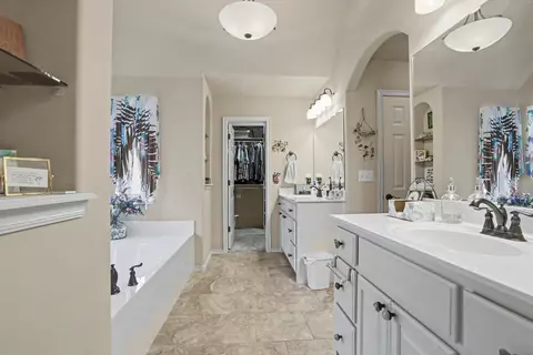 Other - 1825 E Laredo St, Broken Arrow, OK 74012 photo 8 of 14