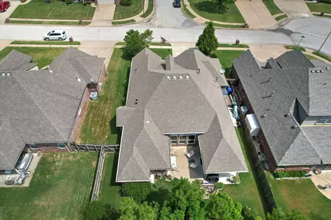 View/Area - 1825 E Laredo St, Broken Arrow, OK 74012 photo 5 of 8