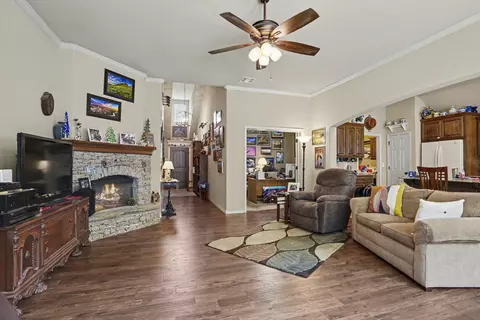 Other - 1825 E Laredo St, Broken Arrow, OK 74012 photo 2 of 14