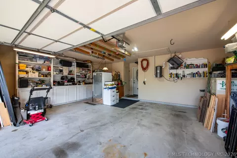 Other - 1825 E Laredo St, Broken Arrow, OK 74012 photo 8 of 8