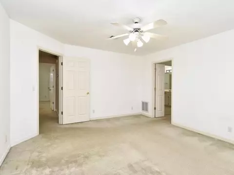 Bedroom - 5117 E 77th St, Tulsa, OK 74136 photo 1 of 8