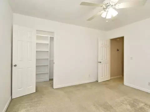 Bedroom - 5117 E 77th St, Tulsa, OK 74136 photo 6 of 8
