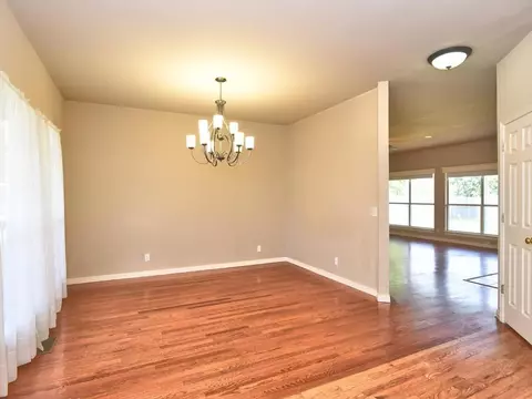 Other - 5117 E 77th St, Tulsa, OK 74136 photo 1 of 6