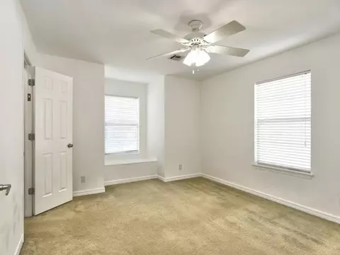 Bedroom - 5117 E 77th St, Tulsa, OK 74136 photo 4 of 8