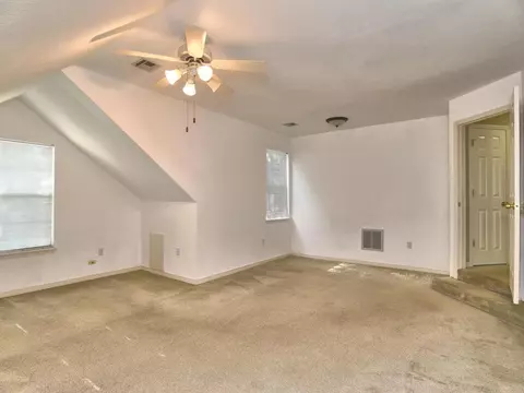 Bedroom - 5117 E 77th St, Tulsa, OK 74136 photo 8 of 8