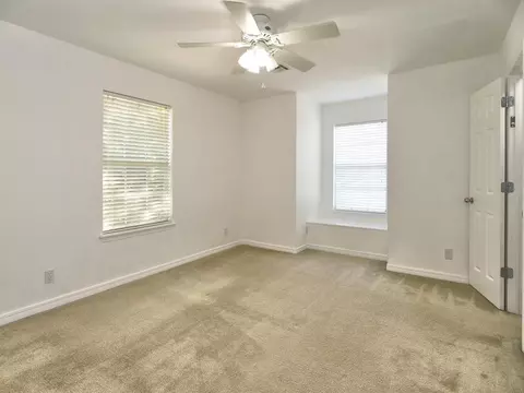 Bedroom - 5117 E 77th St, Tulsa, OK 74136 photo 5 of 8