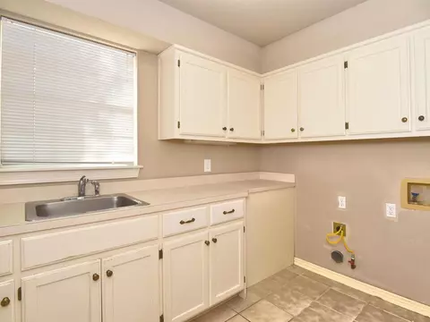 Other - 5117 E 77th St, Tulsa, OK 74136 photo 2 of 6