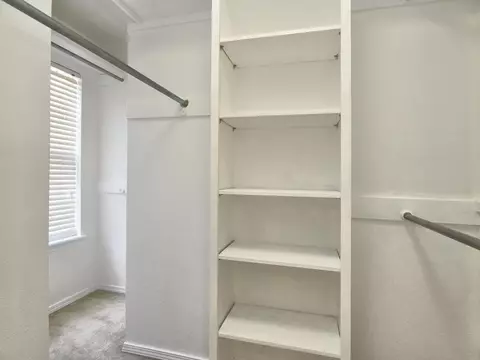 Other - 5117 E 77th St, Tulsa, OK 74136 photo 6 of 6