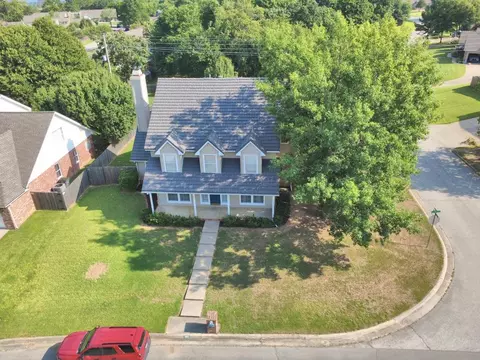 View/Area - 5117 E 77th St, Tulsa, OK 74136 photo 1 of 6