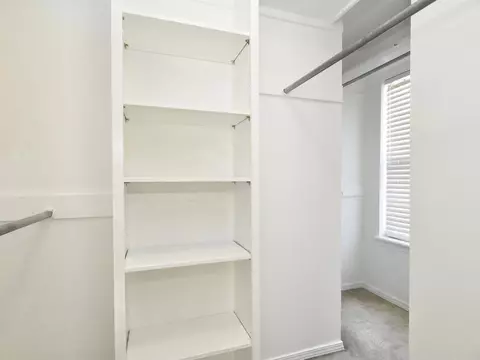 Other - 5117 E 77th St, Tulsa, OK 74136 photo 5 of 6