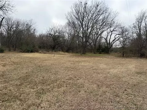 0001 Forest Ln, Durant, OK 74701 photo 8