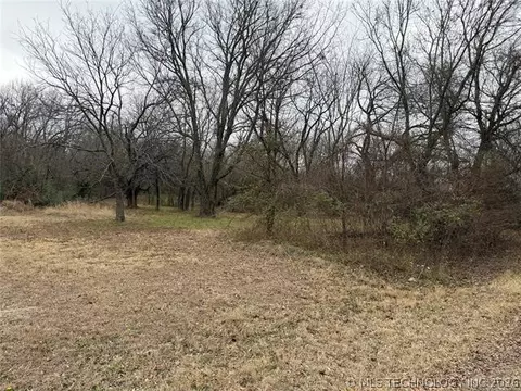 0001 Forest Ln, Durant, OK 74701 photo 6