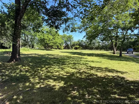 0001 Forest Ln, Durant, OK 74701 photo 9