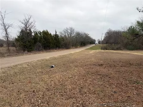 0001 Forest Ln, Durant, OK 74701 photo 7