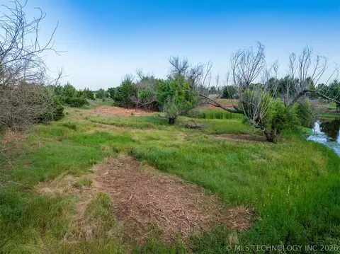 3 E Lone Chimney Rd, Glencoe, OK 74032 photo 35