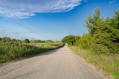 3 E Lone Chimney Rd, Glencoe, OK 74032 photo 16