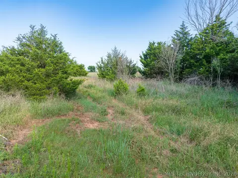3 E Lone Chimney Rd, Glencoe, OK 74032 photo 39