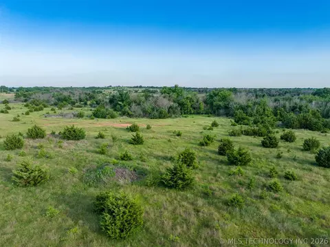 3 E Lone Chimney Rd, Glencoe, OK 74032 photo 45