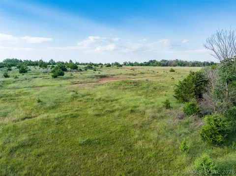 3 E Lone Chimney Rd, Glencoe, OK 74032 photo 40
