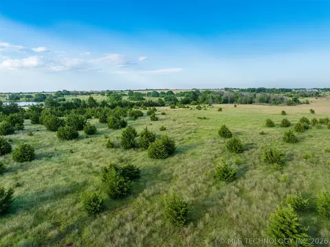 3 E Lone Chimney Rd, Glencoe, OK 74032 photo 44