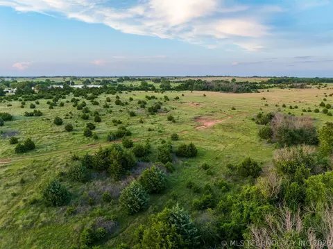 3 E Lone Chimney Rd, Glencoe, OK 74032 photo 15