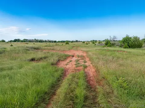 3 E Lone Chimney Rd, Glencoe, OK 74032 photo 41