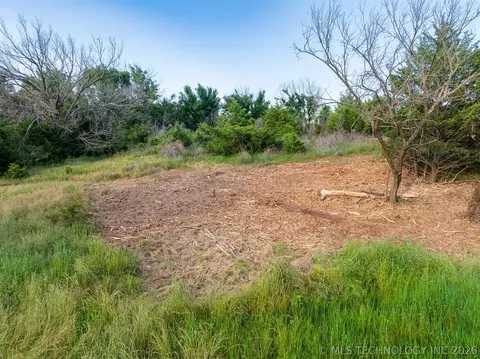 3 E Lone Chimney Rd, Glencoe, OK 74032 photo 38