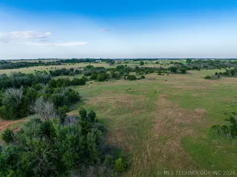 3 E Lone Chimney Rd, Glencoe, OK 74032 photo 30