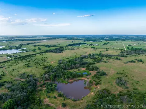 3 E Lone Chimney Rd, Glencoe, OK 74032 photo 24