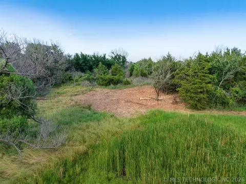 3 E Lone Chimney Rd, Glencoe, OK 74032 photo 36