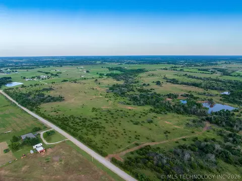 3 E Lone Chimney Rd, Glencoe, OK 74032 photo 21
