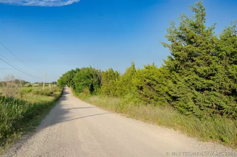 3 E Lone Chimney Rd, Glencoe, OK 74032 photo 17