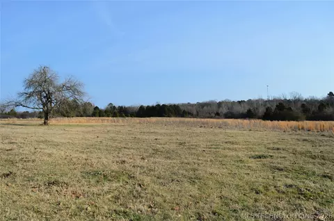 01 NW 4th St, Antlers, OK 74523