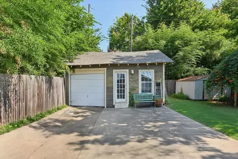 Other - 2115 E 17th Pl, Tulsa, OK 74104 photo 5 of 5