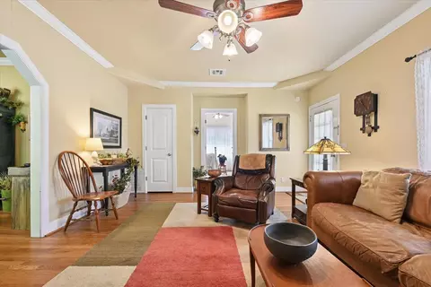 Other - 2115 E 17th Pl, Tulsa, OK 74104 photo 2 of 5