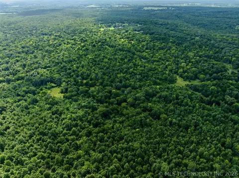 447530 E 1011, Gore, OK 74435 photo 18