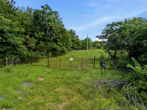 447530 E 1011, Gore, OK 74435 photo 51