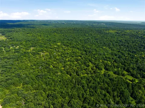 447530 E 1011, Gore, OK 74435 photo 22