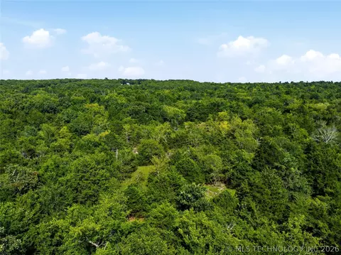 447530 E 1011, Gore, OK 74435 photo 24