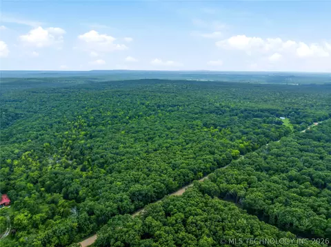 447530 E 1011, Gore, OK 74435 photo 12