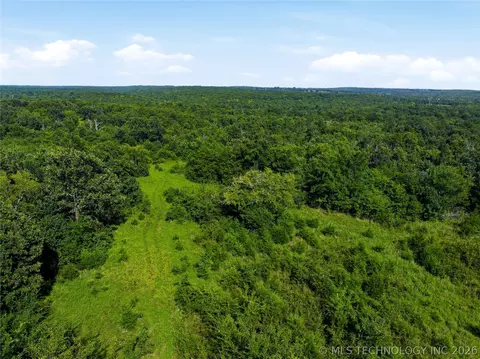 447530 E 1011, Gore, OK 74435 photo 38