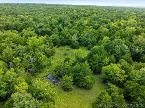 447530 E 1011, Gore, OK 74435 photo 49