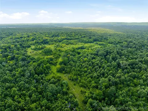 447530 E 1011, Gore, OK 74435 photo 42
