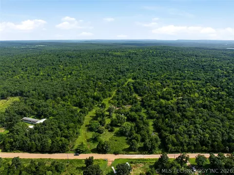 447530 E 1011, Gore, OK 74435 photo 29