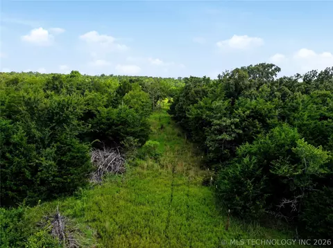 447530 E 1011, Gore, OK 74435 photo 31