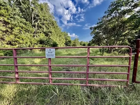 447530 E 1011, Gore, OK 74435 photo 3