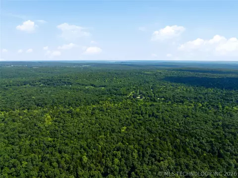 447530 E 1011, Gore, OK 74435 photo 30