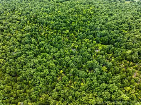 447530 E 1011, Gore, OK 74435 photo 13